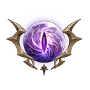 装备 凝视法球.png