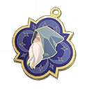 文件:塔罗 隐者的寂静.png