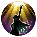 文件:个性 凌驾命运.png