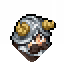 头像 森西.png