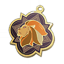 文件:塔罗 力量的源泉.png