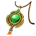 装备 长青之坠.png