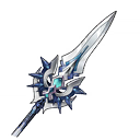 装备 丰饶长枪.png