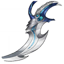 装备 丰饶匕首.png