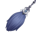 装备 怨恨扫帚.png