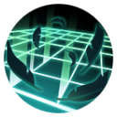 文件:技能 无尽罗网.png