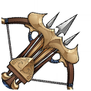 装备 短射超重弩.png