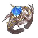 装备 时空魔戒.png