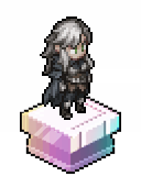 文件:像素人物 阿加塔.png