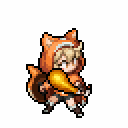 文件:麦莎 皮肤像素模型.png