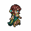 文件:沙娜姿 像素模型.png