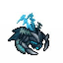 像素模型 像素模型