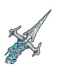 装备 枯骨之枪.png