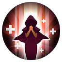 文件:个性 虔诚祈祷.png