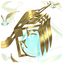 装备 巡光使“群星”.png