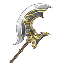 装备 破势利斧.png