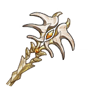 装备 遗骨法杖.png