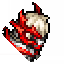头像 帕西法尔.png