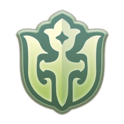 文件:阵营图标 铃兰之剑.png