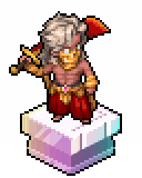 文件:像素人物 沙姆斯.png