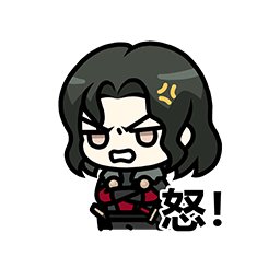 表情 伊利亚13.png