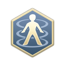 文件:阵营图标 列阵如林.png