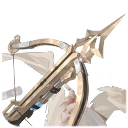装备 寂影低语.png