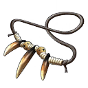 装备 狼牙项链.png