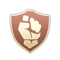 文件:阵营图标 不动如山.png