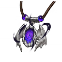 装备 灰雾项链.png