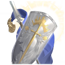 装备 骑枪“奋勇当先”.png