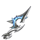 装备 凛冽刃枪.png