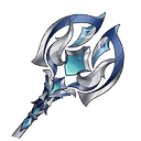 装备 丰饶法杖.png