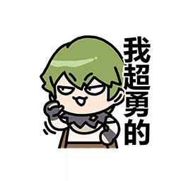 表情 法卡尔12.png