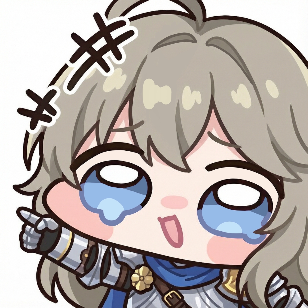 表情 克拉拉嘲笑.png