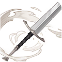 装备 疾风天烈剑.png