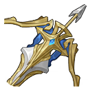 装备 星驰劲弩.png