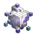 装备 重组魔方.png