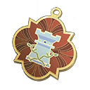 文件:塔罗 高塔的毁灭.png