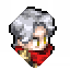 头像 光辉禁军“铁卫”.png