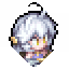 头像 菲娜塔.png