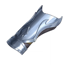 装备 铁皮护手.png