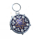 装备 黑曜石吊坠.png