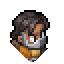 头像 埃拉曼重斧斗士.png