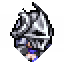 头像 妮蒂娅.png