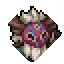头像 珀列维特.png