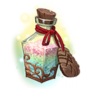 装备 原野调味瓶.png