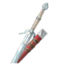 装备 吉薇艾尔.png