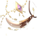 装备 遗齿哀歌.png