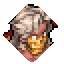 头像 沙姆斯.png